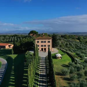  Farm stay Relais Grazianella | Esperienze