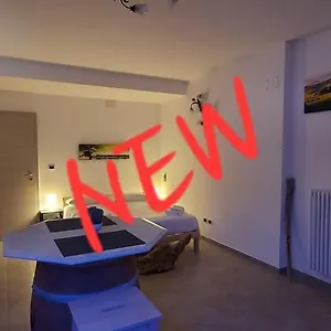  Affittacamere Casa F.